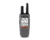 Garmin Rino 650 Handheld GPS with Two-Way Radio 010-00928-01 - DISCONTINUED